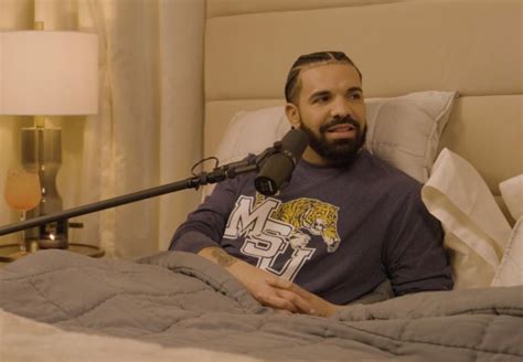 drake video geleakt|Drake responds after alleged inappropriate video of him leaks on。